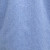 Nelson Regular Long-Sleeved Shirt Classic Blueswatch