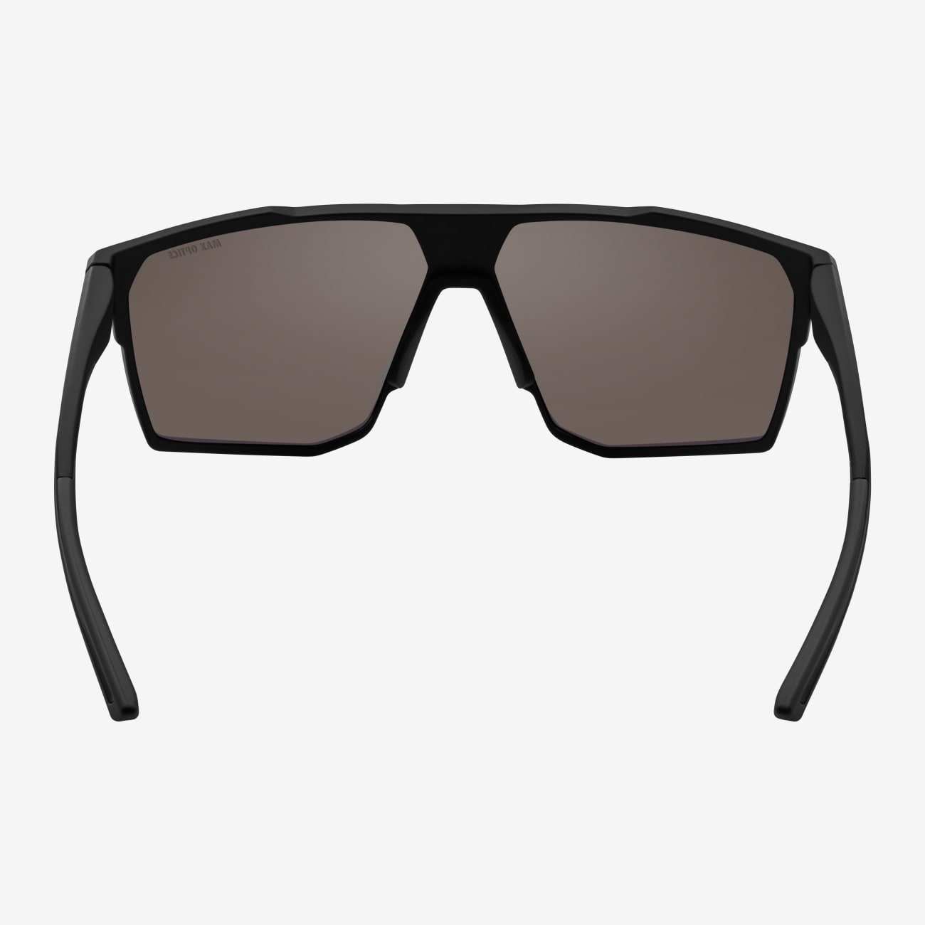 Nike Airlift Lifestyle Image