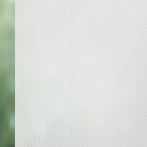 Lumina 2.00 m 0260 Roller blind