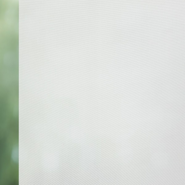Elements 0260 Roller blind