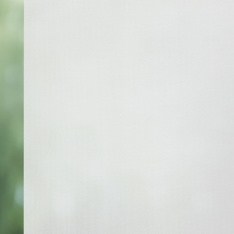 Elements 0260 Roller blind