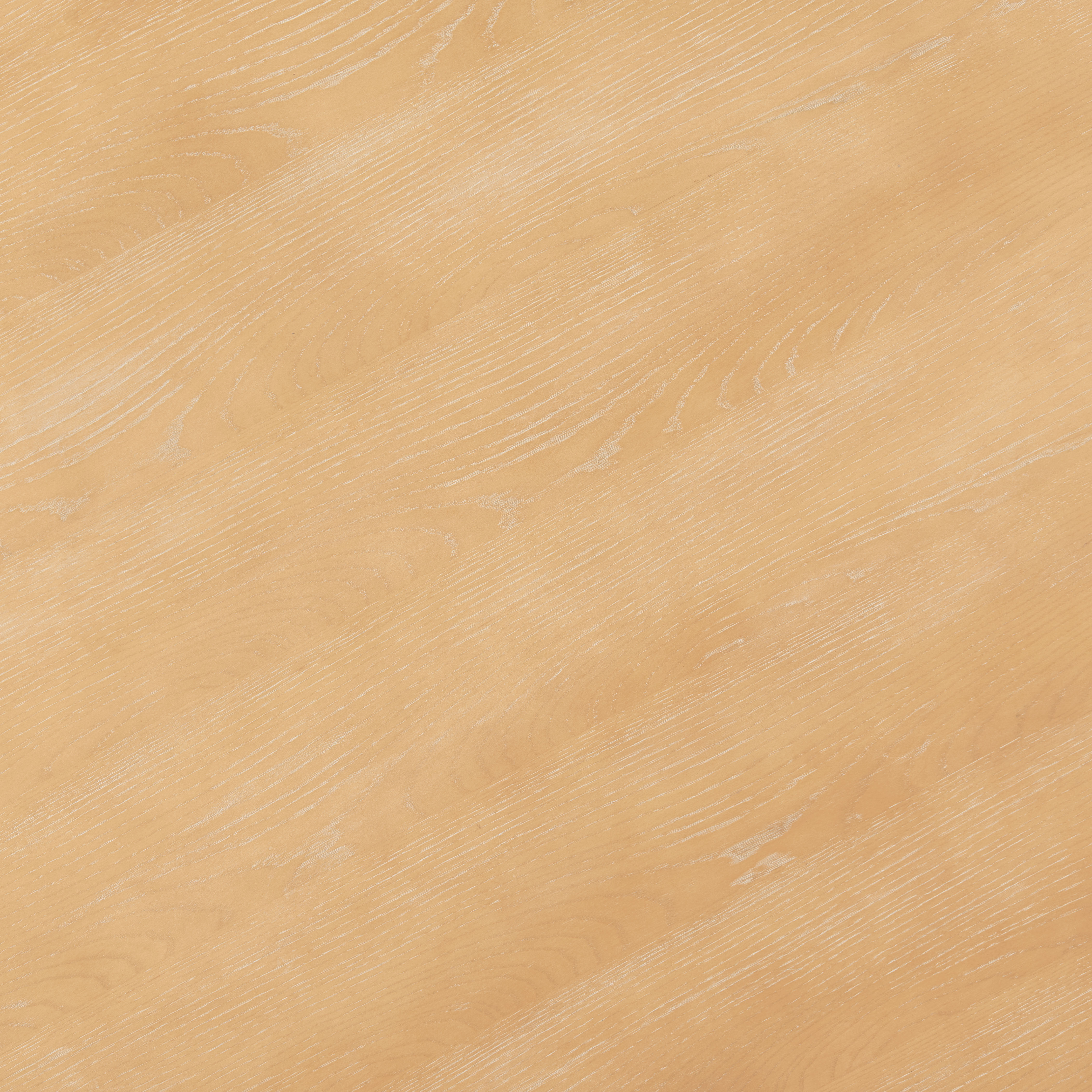 Tabi Dining Table Brown product image