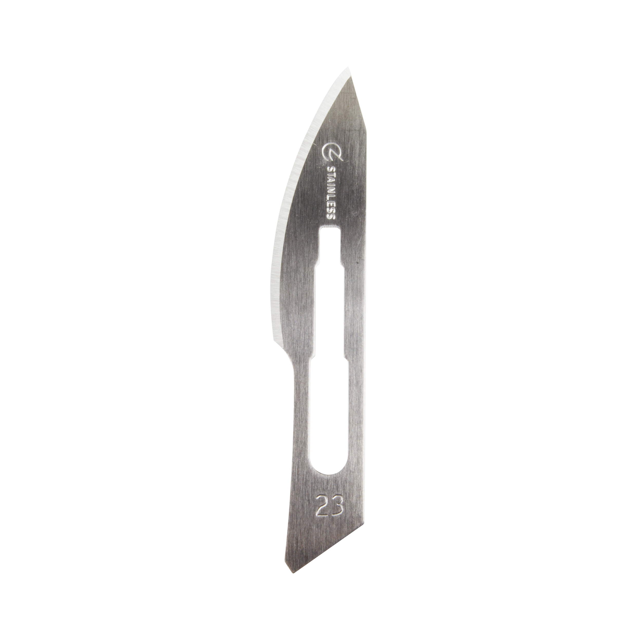Medi-Cut Blades #23