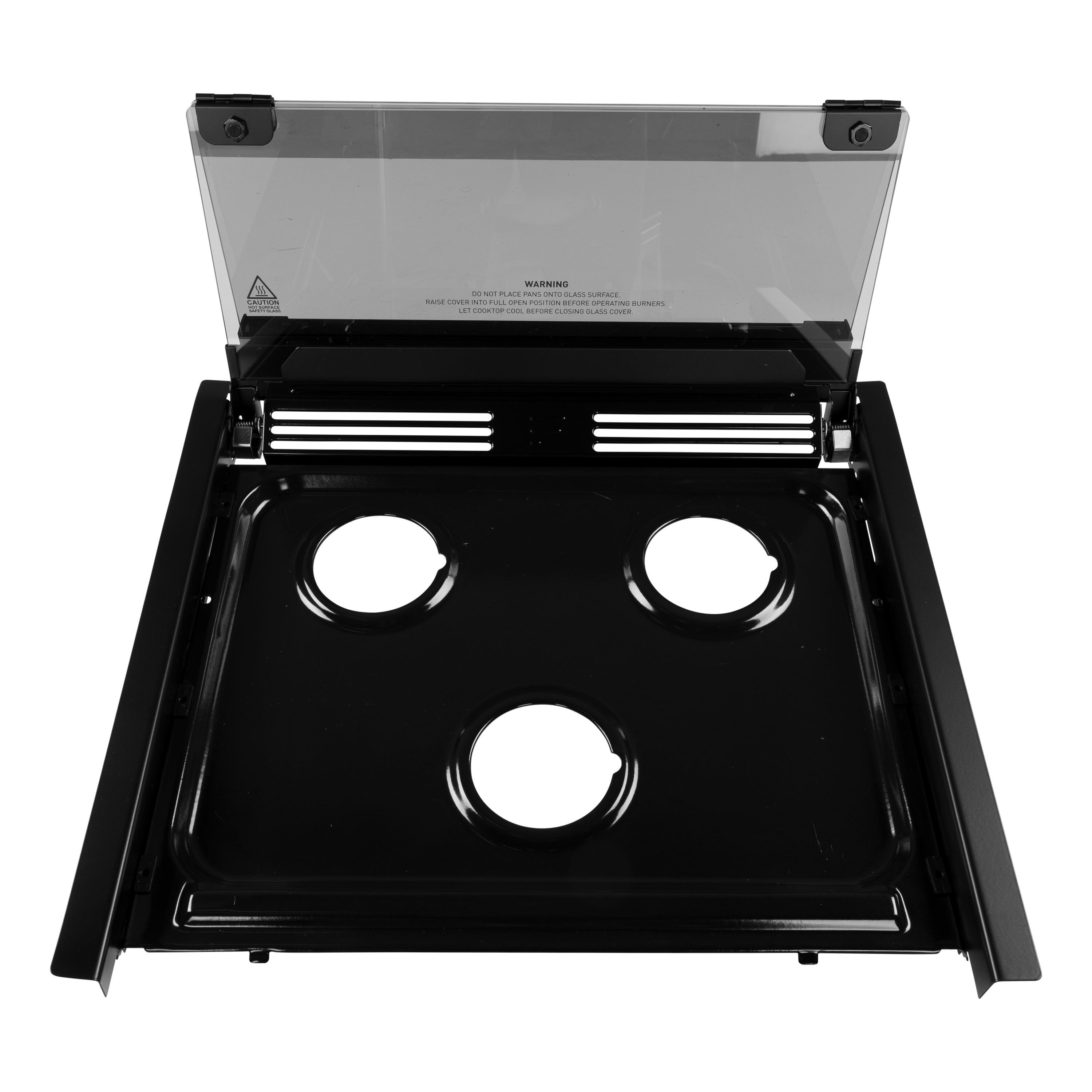 Lippert Components 2021124006