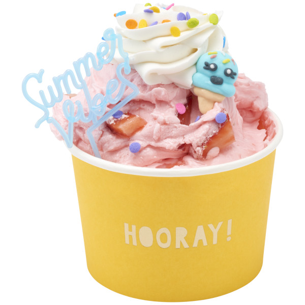 Summer Sayings DecoPics®