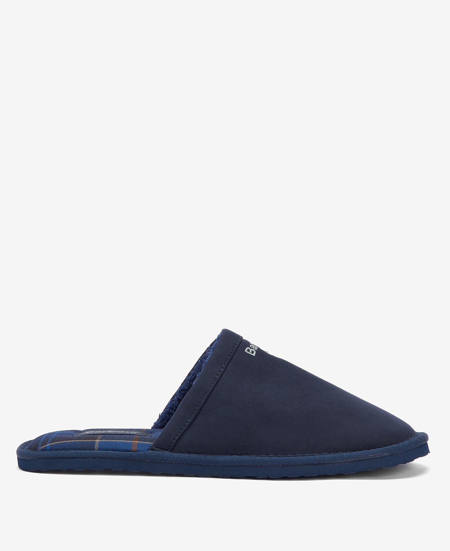 Everitt Mule Slippers image number 0