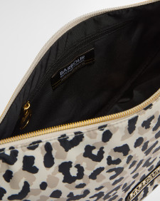 Boulevard Sling Bag 