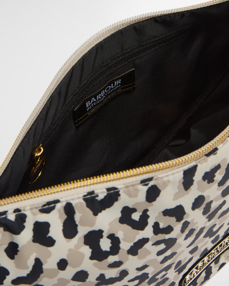 Boulevard Sling Bag