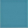 Riviera Altea Blue 8×8 Field Tile Glossy