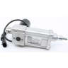 Actuator
