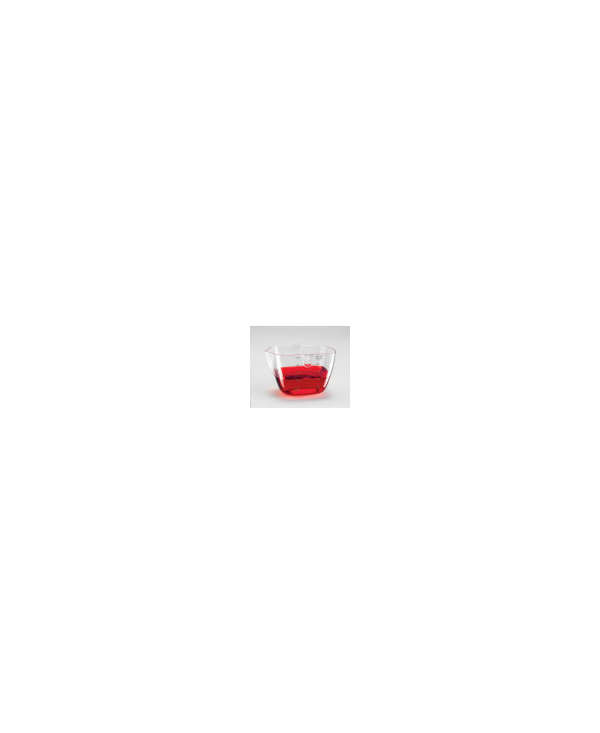 s--6kP1QrB3--/xzlnnuemowsfw1fqj91u.jpg