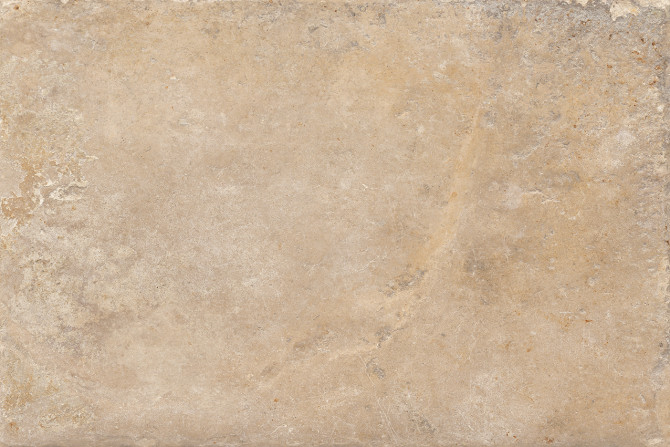 Tile Image