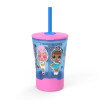 LOL Surprise 16 ounce Mighty Mug Tumbler with Straw, Babies Run the World slideshow image 2 LOL Surprise 16 ounce Mighty Mug Tumbler with Straw, Babies Run the World slideshow image 2