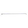 HIL30840, Hillyard, Lock Bar For C3