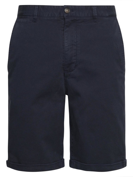 Shorts Washed Twill Chino Shorts Washed Twill Chino
