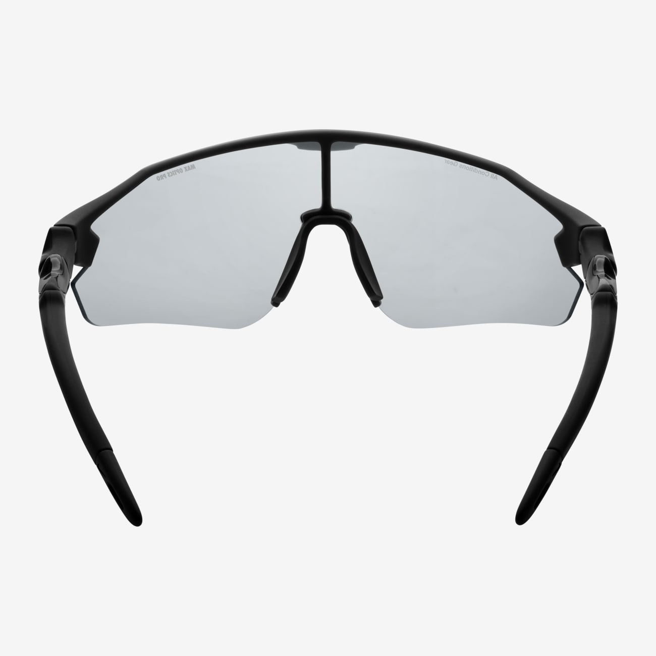 Nike ACG Vista Peak Photochromic Lifestyle Image