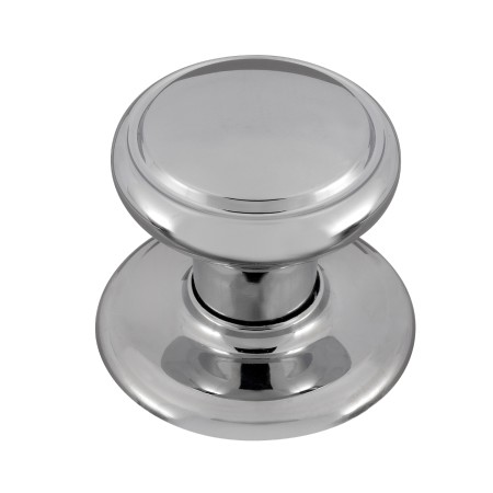 Classic Series Diplomat Wardrobe Knob