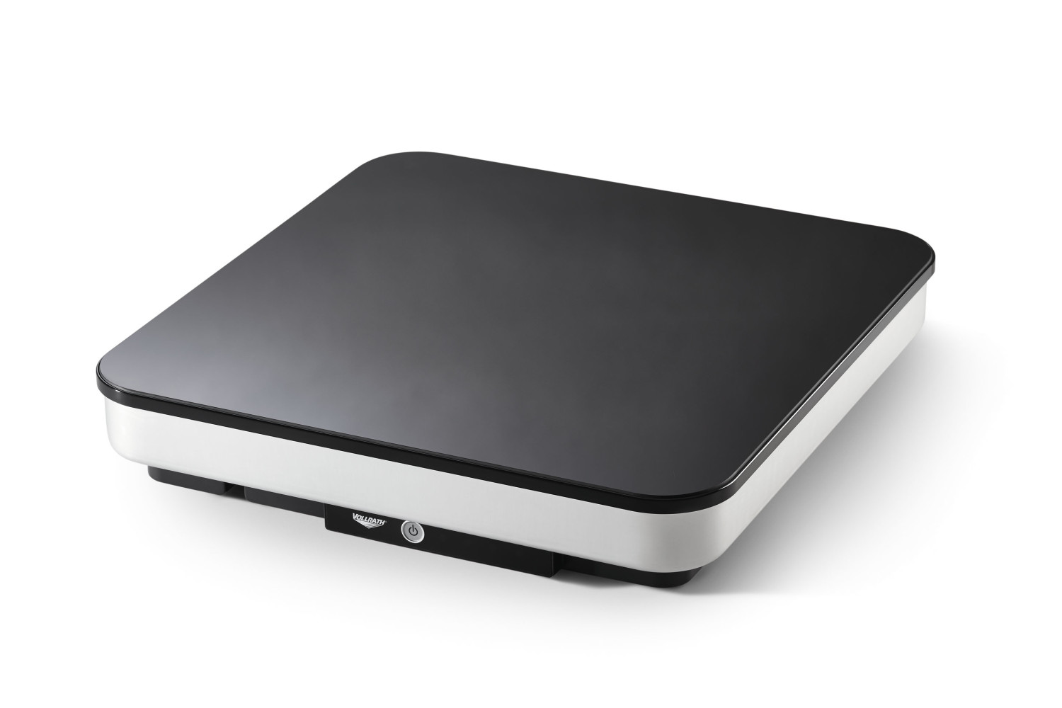 Vollrath 595028004