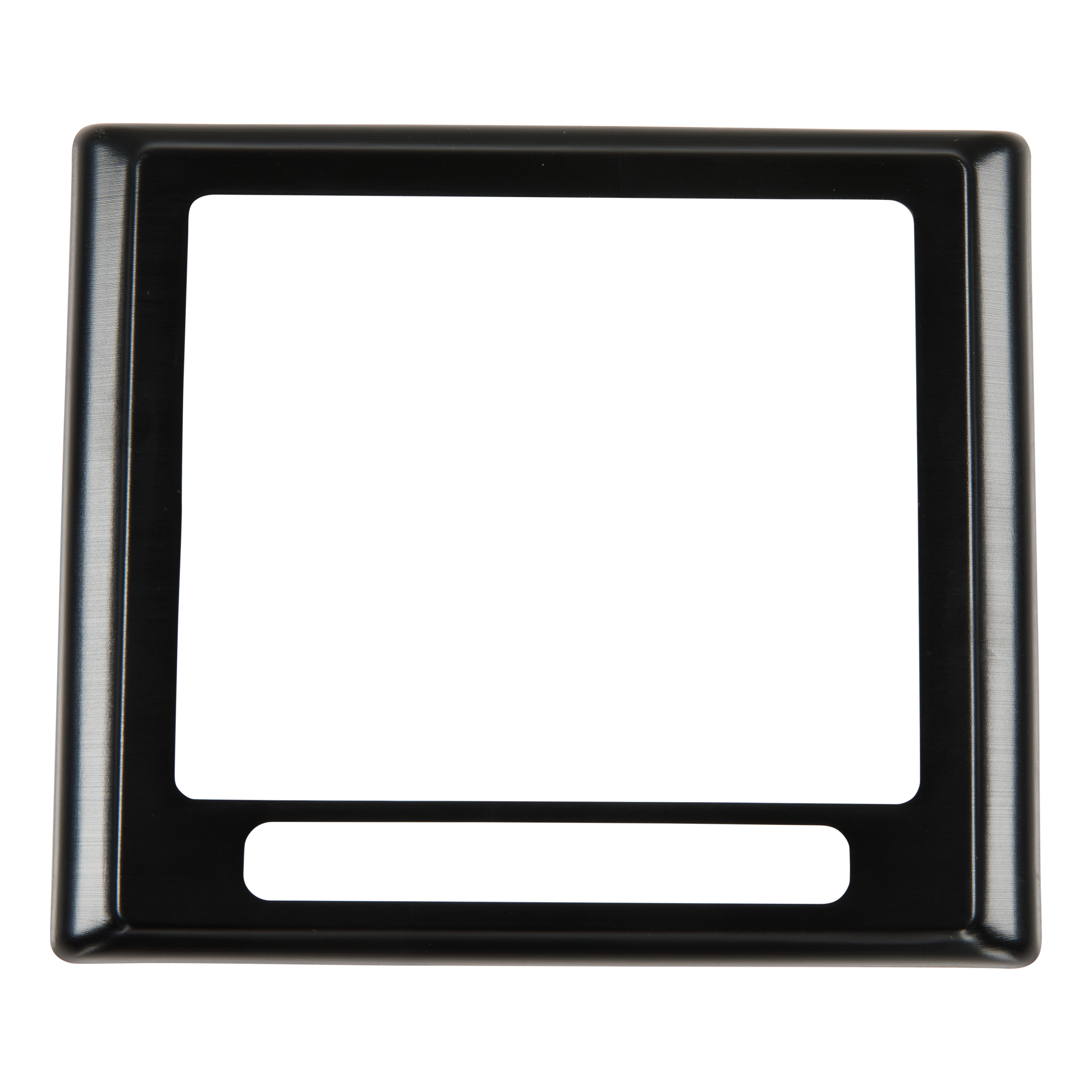 Lippert Components 2021124357