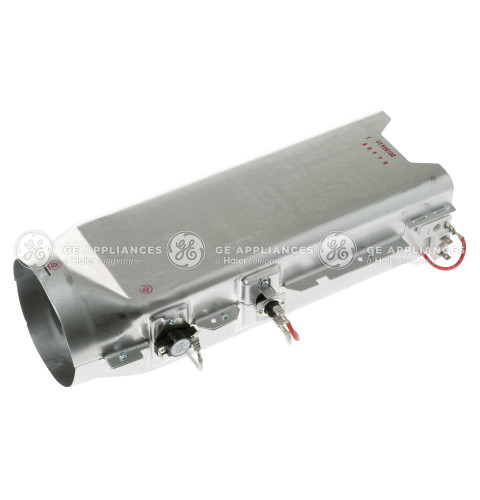 HEATER ASM