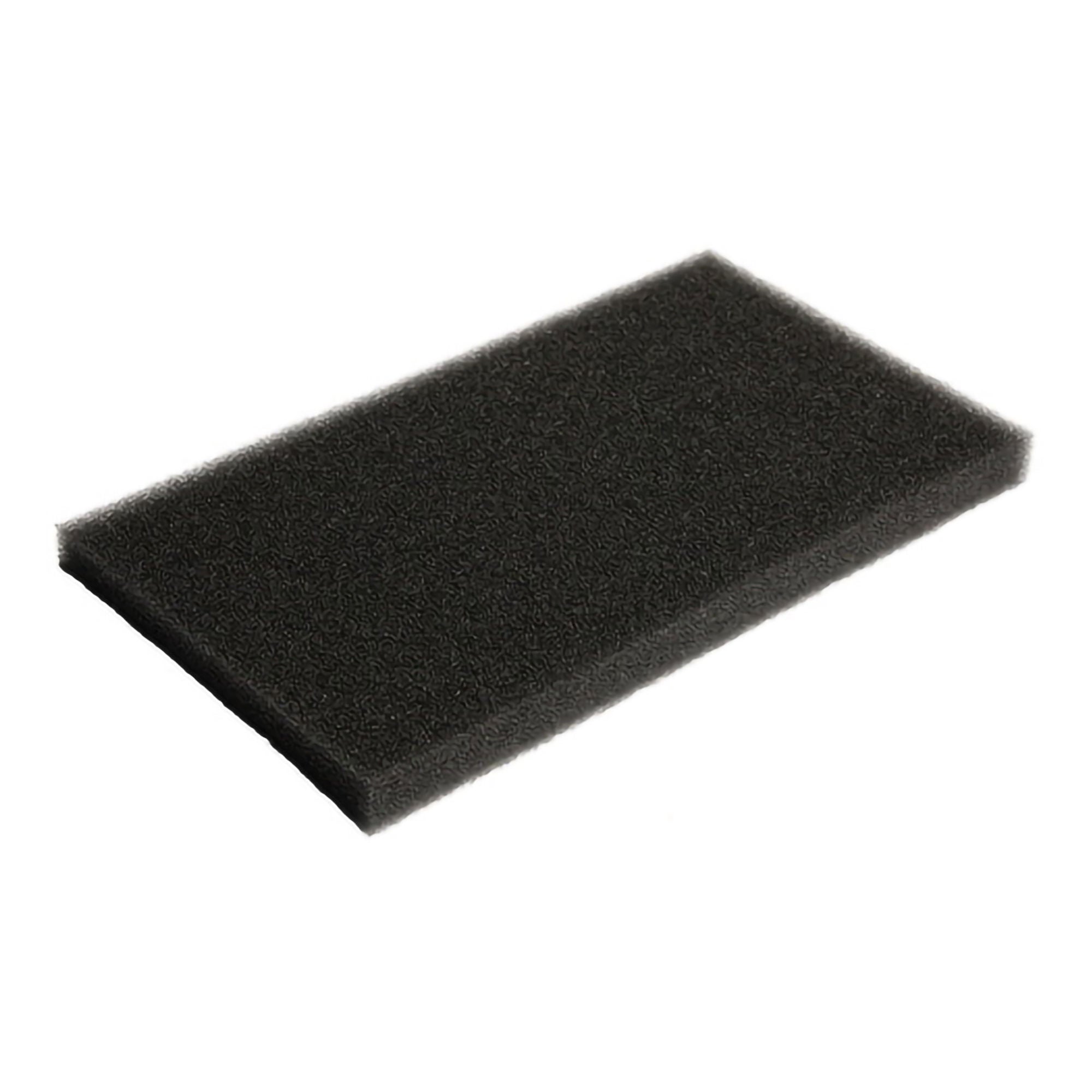 Sunset Healthcare FILTER, CABINET INVACARE PERFECT O2 (10/PK)