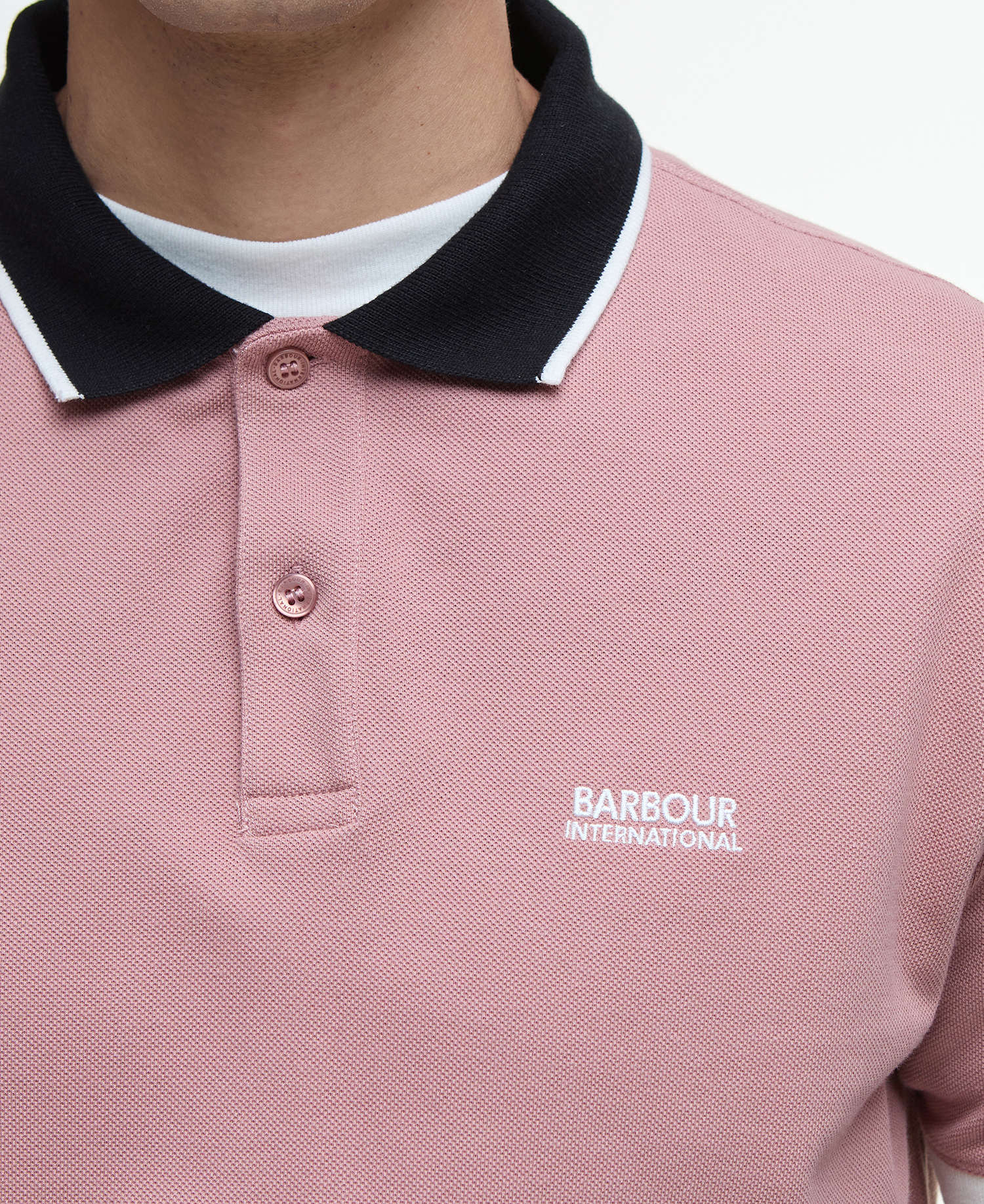 Polo Howall image number 4