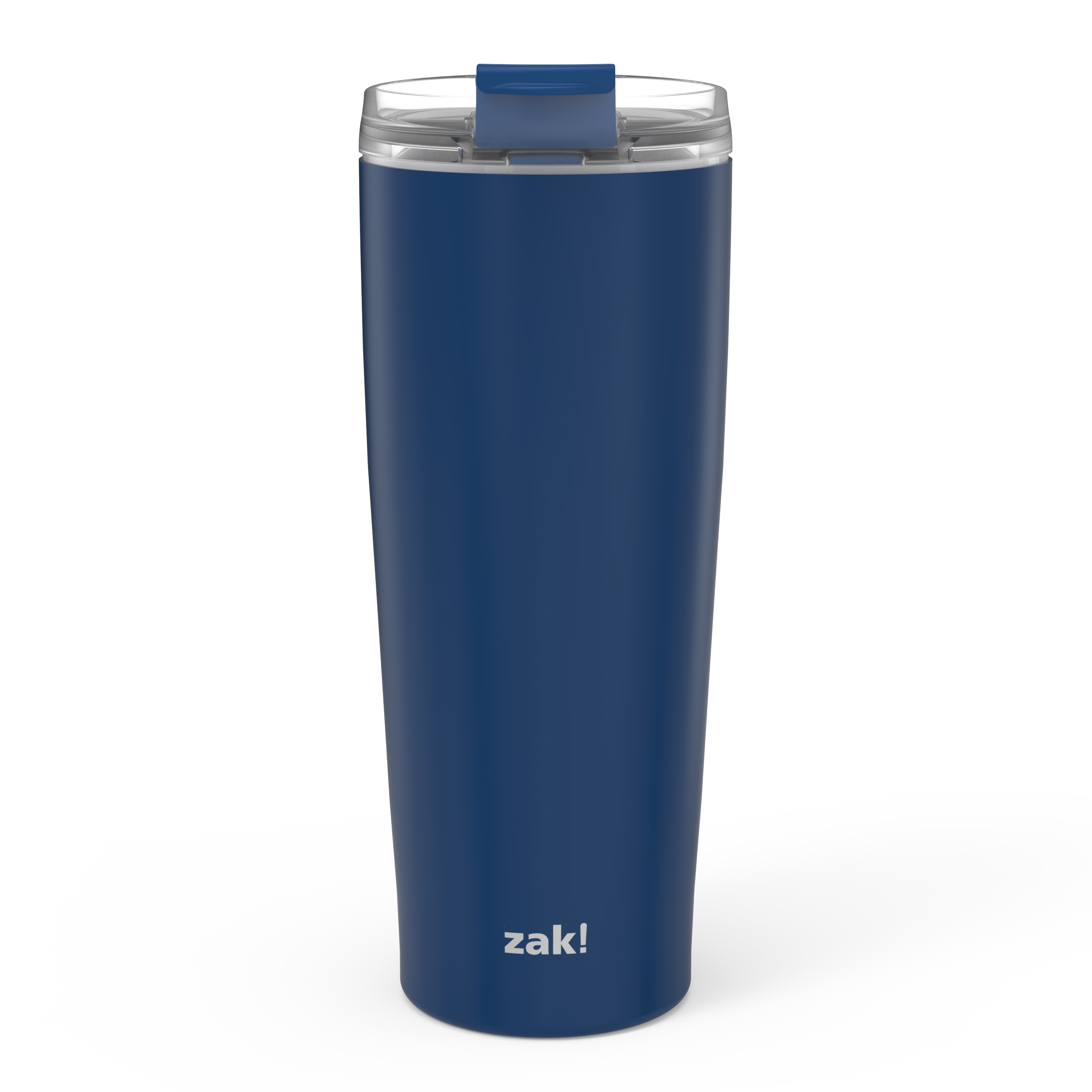 Aberdeen 30 ounce Insulated Tumbler, Indigo slideshow image 1 Aberdeen 30 ounce Insulated Tumbler, Indigo slideshow image 1