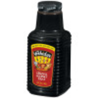 ORIGINAL GOURMET 56oz