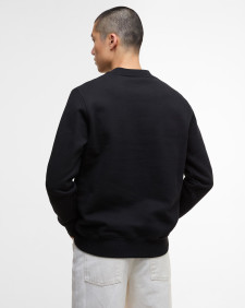 Wall Sweatshirt 