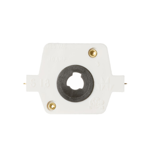 Gas Range Spark Ignition Switch
