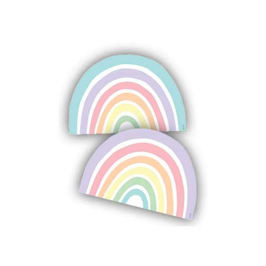 s--6lS7E48w--/rwyu7xz4nc7p0dc2ync1.jpg