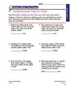 s--6ldwb85k--/j0pm9nrrk0hosgdex5rp.jpg