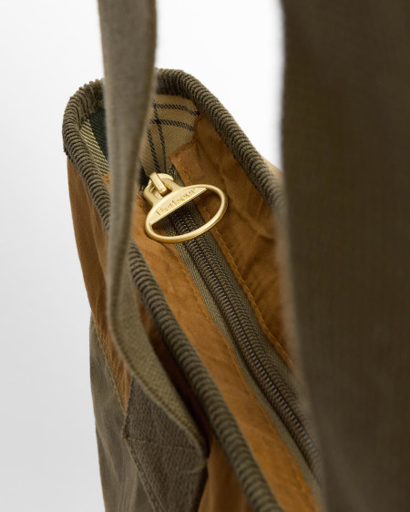 Borsa tote Mya