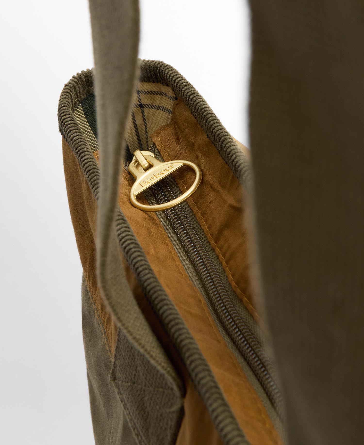 Borsa tote Mya image number 4