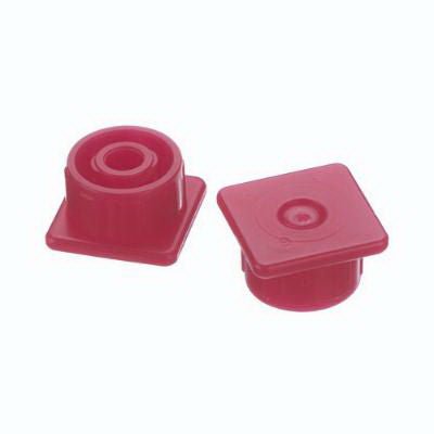 Multi-Ad® Syringe Tip Cap