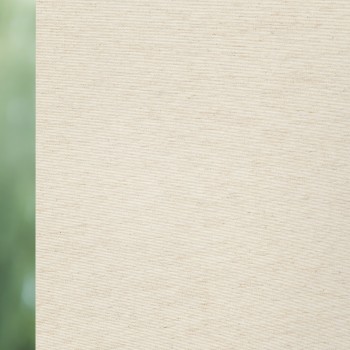 Natyana 6449 Roller Blind