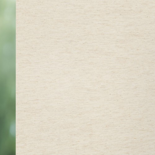 Natyana 6449 Roller Blind