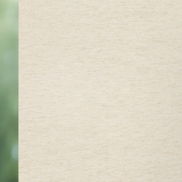 Natyana 6449 Roller Blind