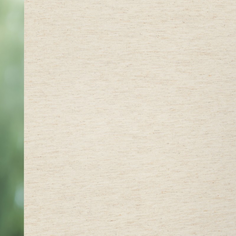 Natyana 6449 Roller Blind