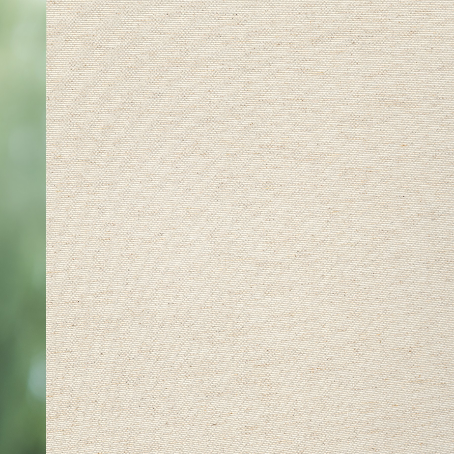 Natyana 6449 Roller Blind