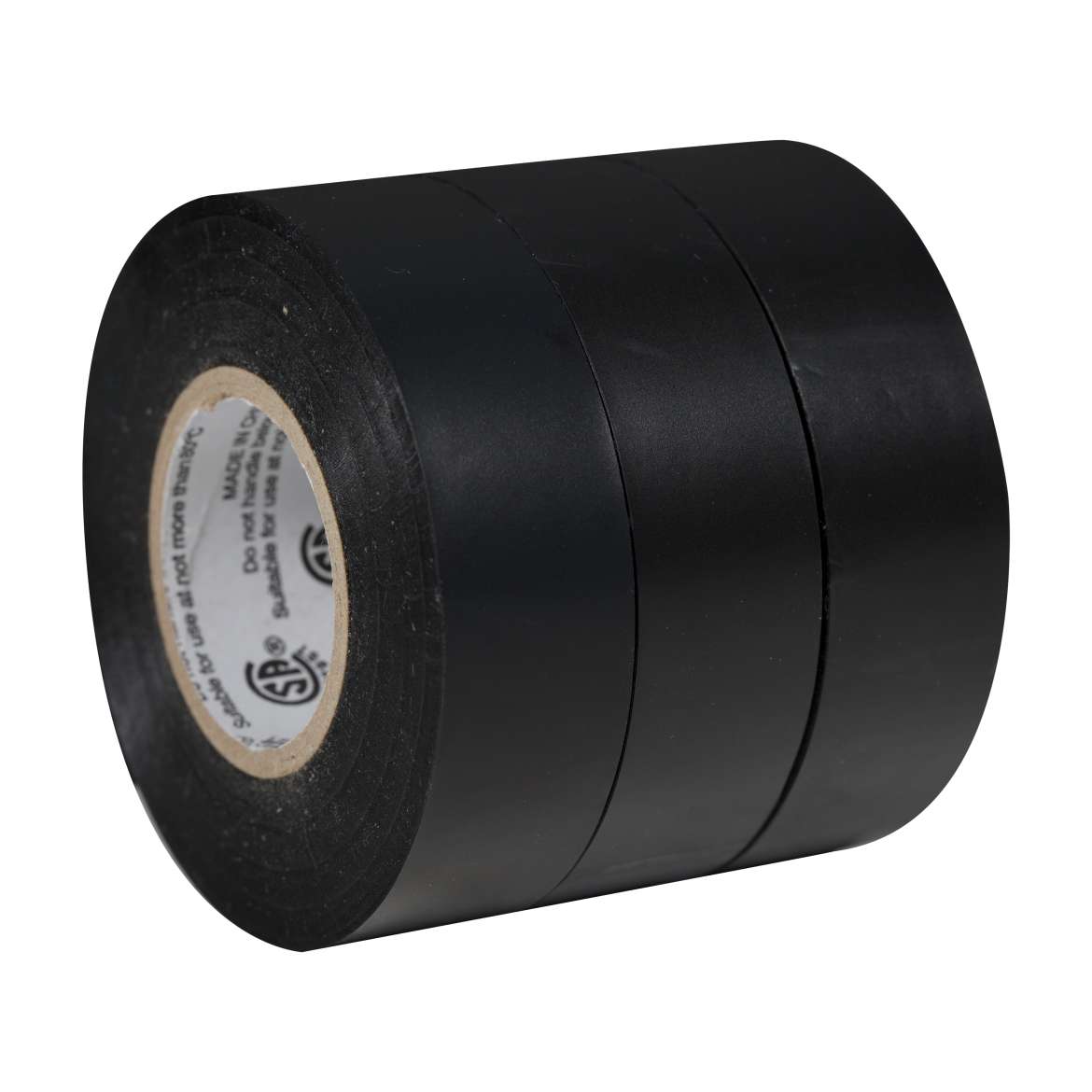 Professional Electrical Tape