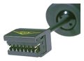 ProPunch Termination Tool Multi-Pair 4