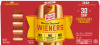 Oscar Mayer Classic Wieners Hot Dogs 48 oz Box image