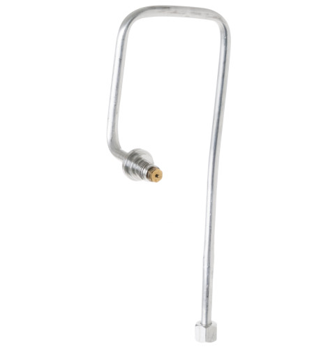 Gas Range Surface Burner Tube