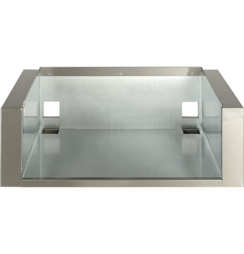 Monogram® Grill Liner for 30