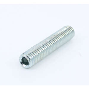 Set Screw M8X40 Ext Imperial Uni 5923 Z