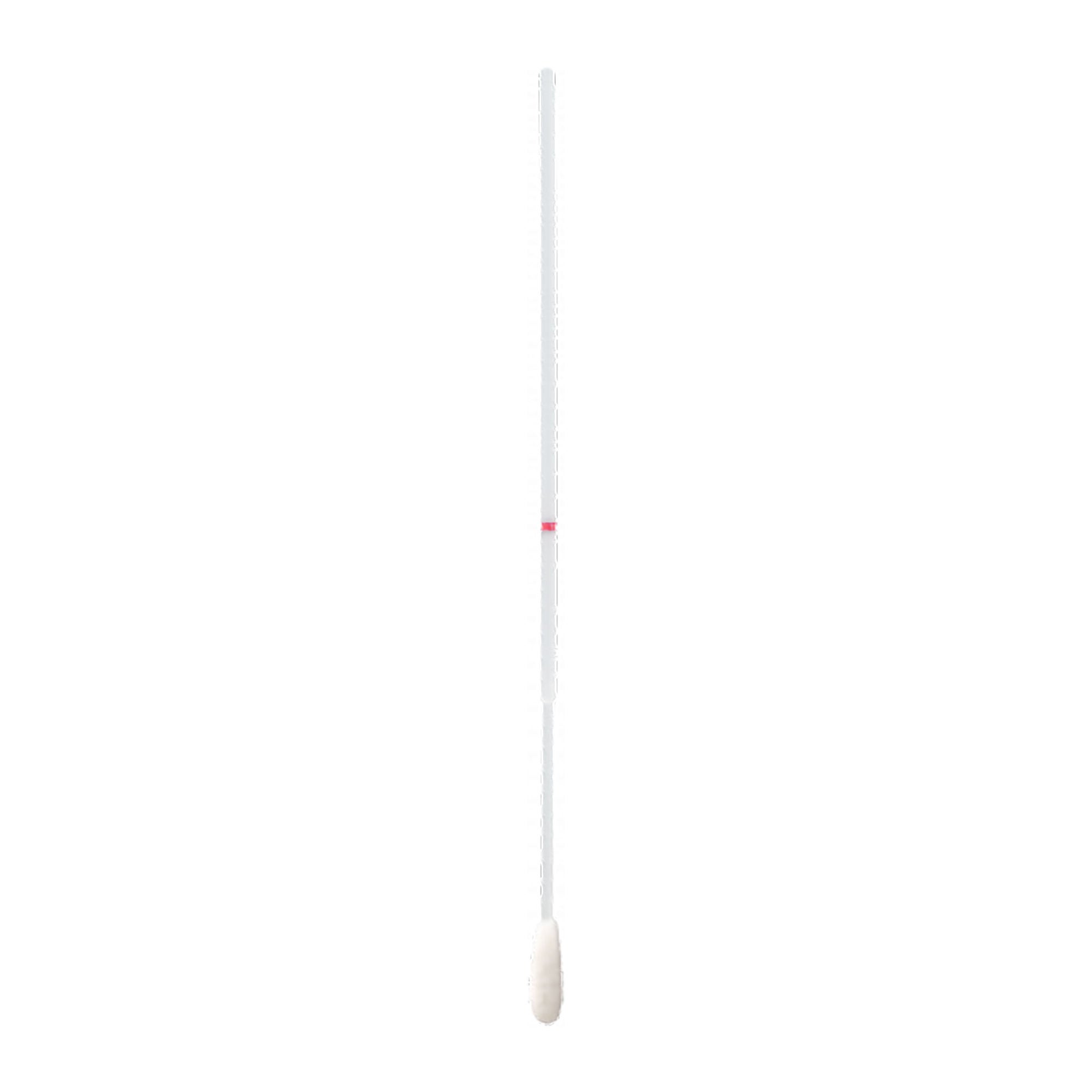 FLOQSwabs™ Specimen Collection Swabstick