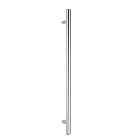 Horizon Pull Handle