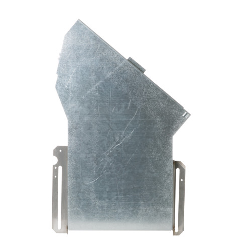 VAPORIZER PAN SS KIT