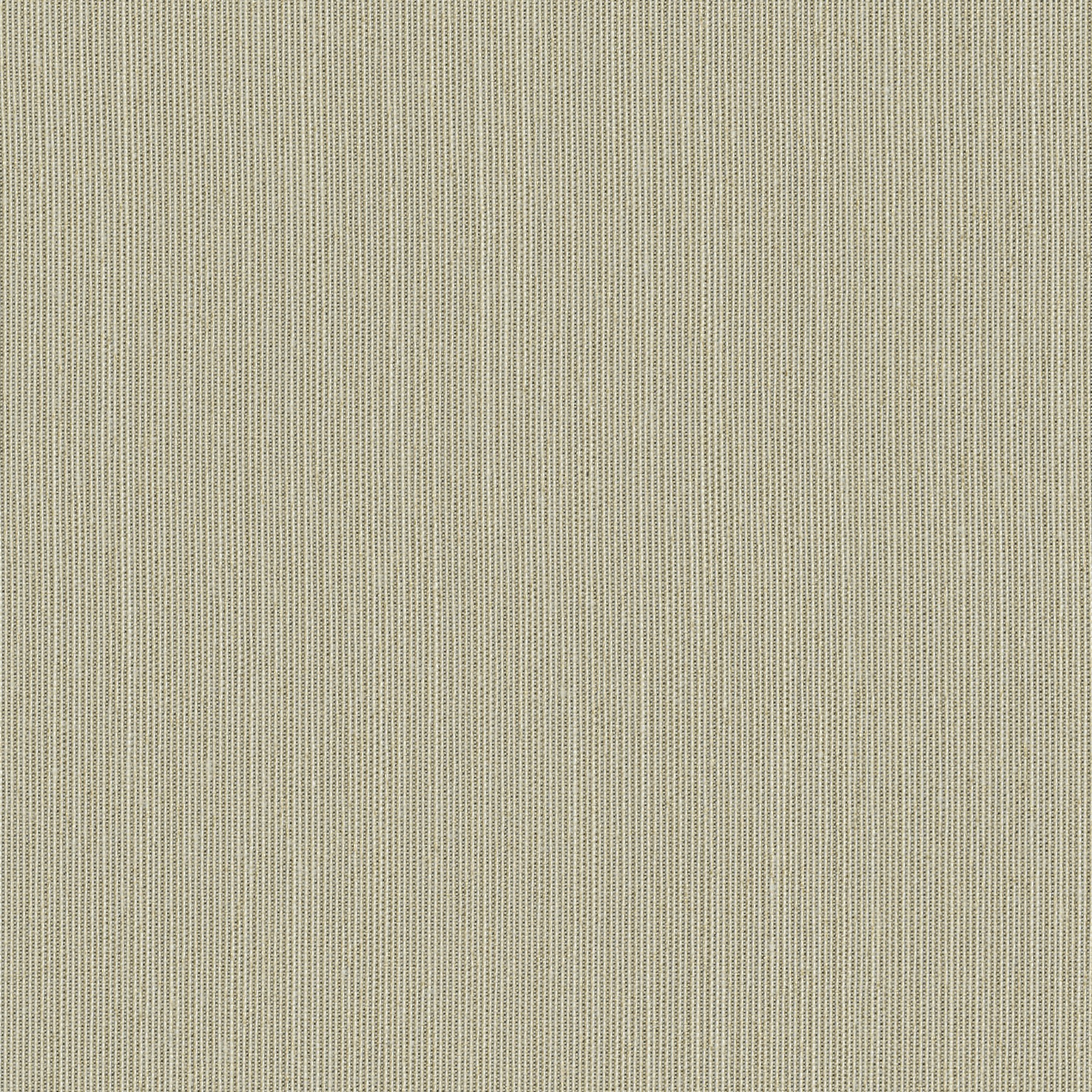 Eternal Re-Life 9847 Curtains